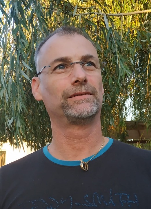 Tilian - Butgenbach - Liège | Annonce Rencontre