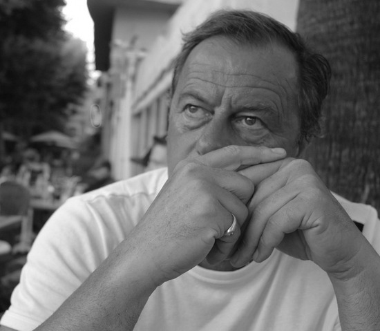 Kael - Herenthout - Anvers | Annonce Rencontre