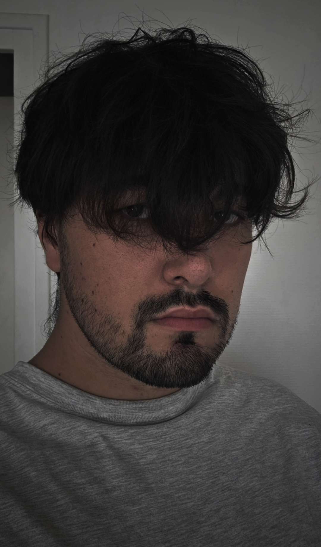 Amédée - Les Bons Villers - Hainaut | Annonce Rencontre