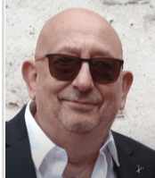 Muhammed-emin - Ingelmunster - Flandre occidentale | Annonce Rencontre