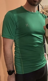 Servan - De Haan - Flandre occidentale | Annonce Rencontre