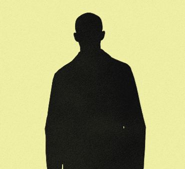 Sayane - Lummen - Limbourg | Annonce Rencontre