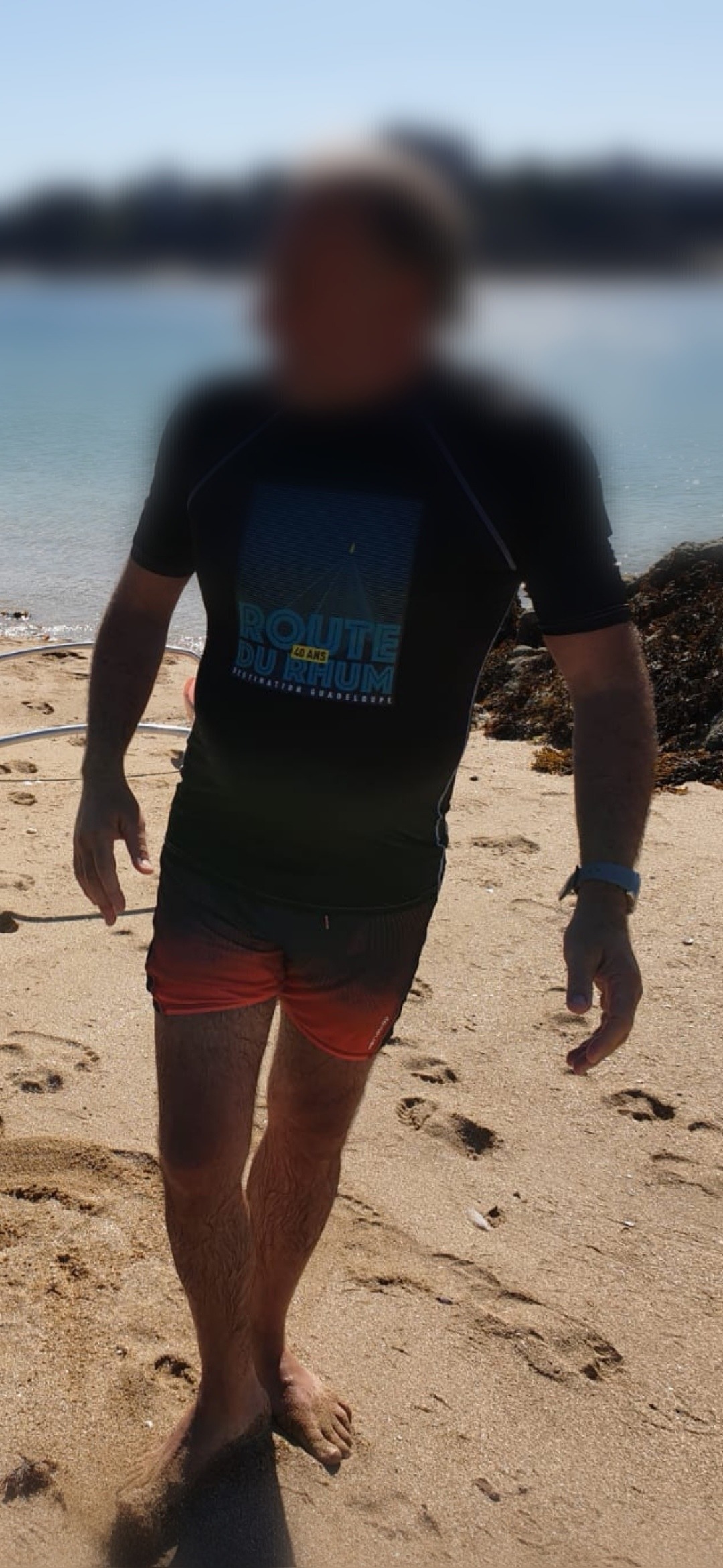 Patrick - Aartselaar - Anvers | Annonce Rencontre