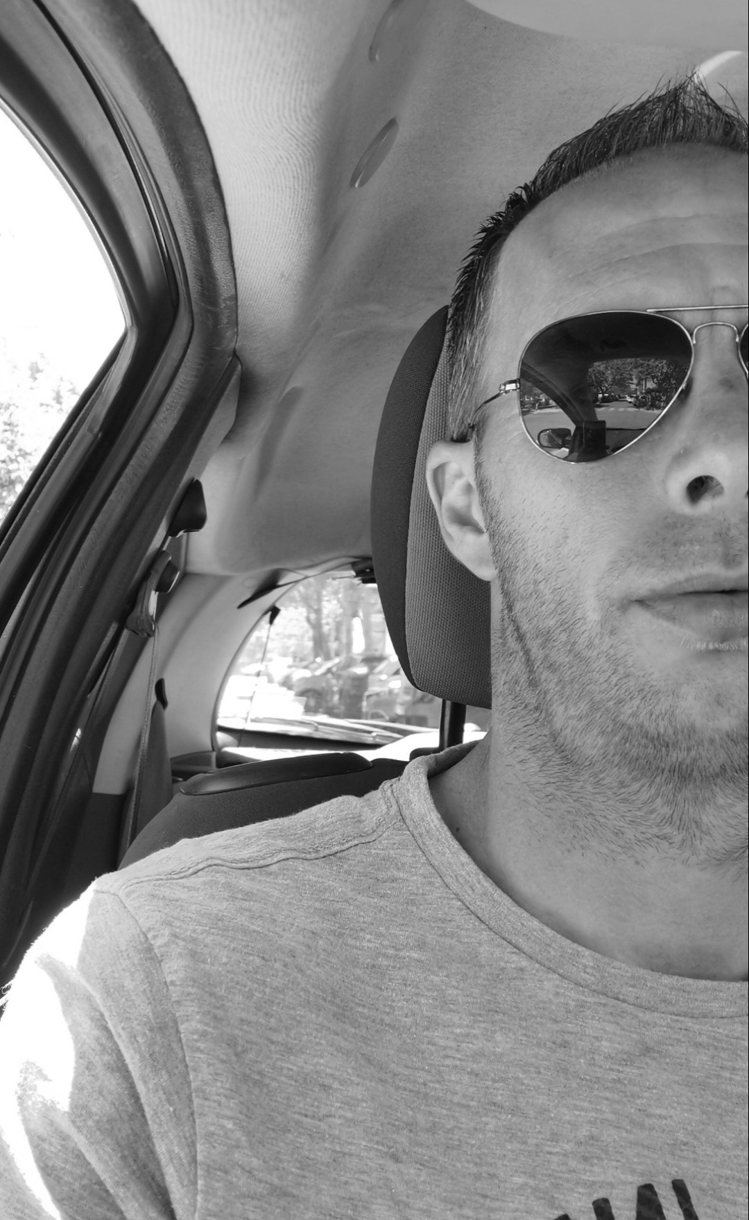 Zoran - Willebroek - Anvers | Annonce Rencontre