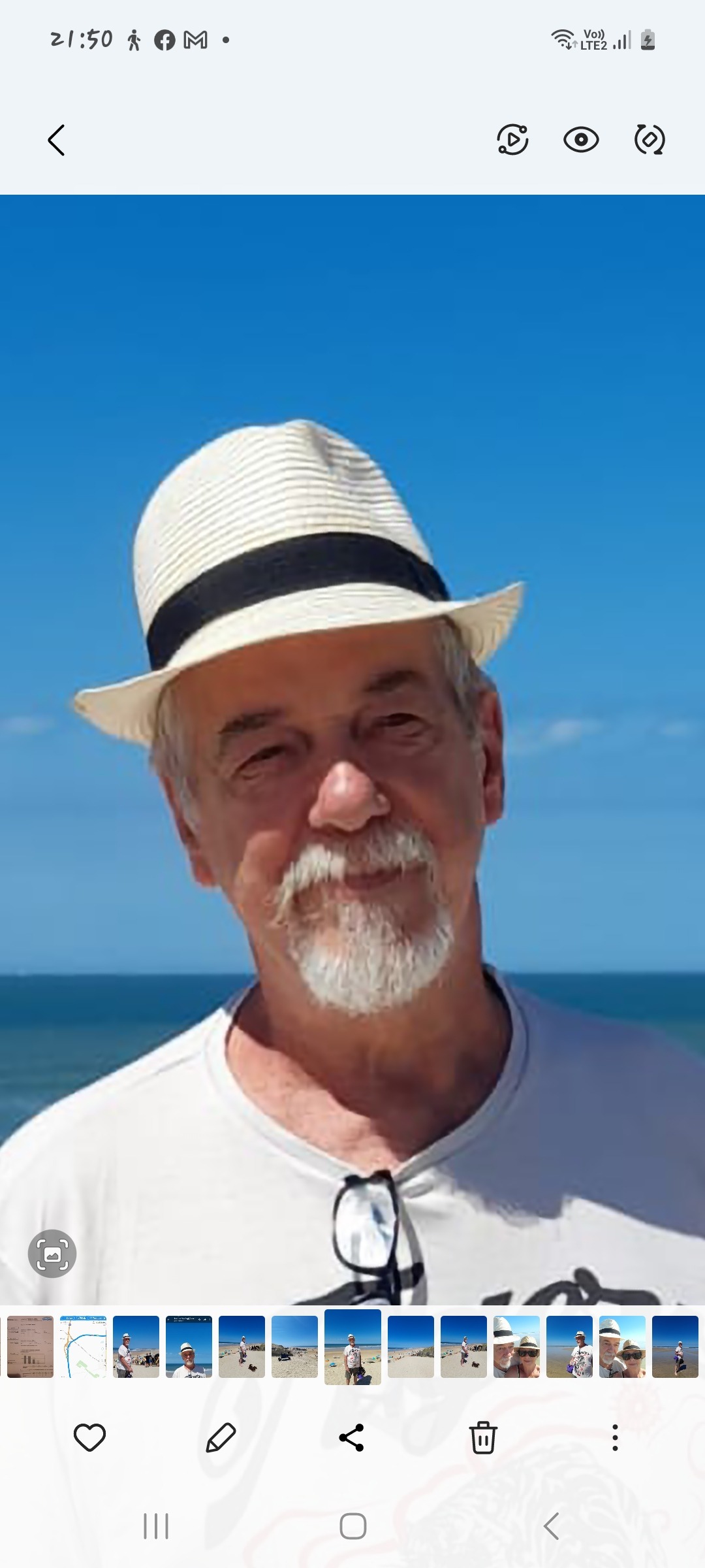 Konan - Raeren - Liège | Annonce Rencontre