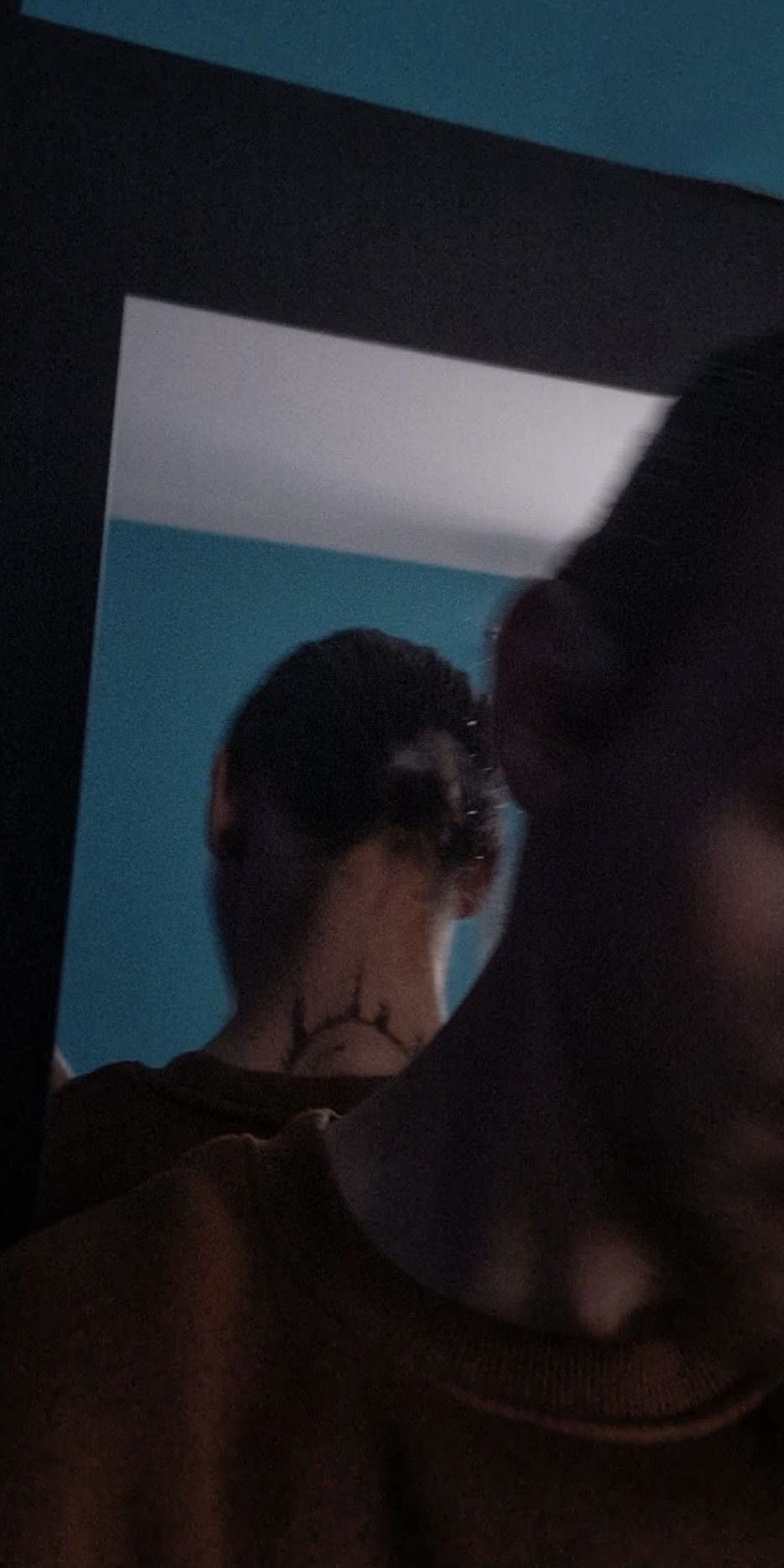 Anatol - Walcourt - Namur | Annonce Rencontre