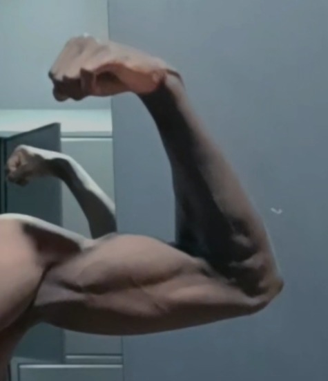 Rihane - Ichtegem - Flandre occidentale | Annonce Rencontre