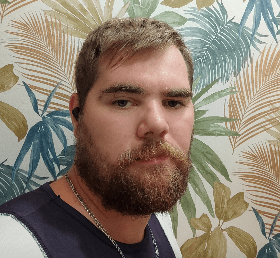 Vladimir - Baerle-Duc - Anvers | Annonce Rencontre