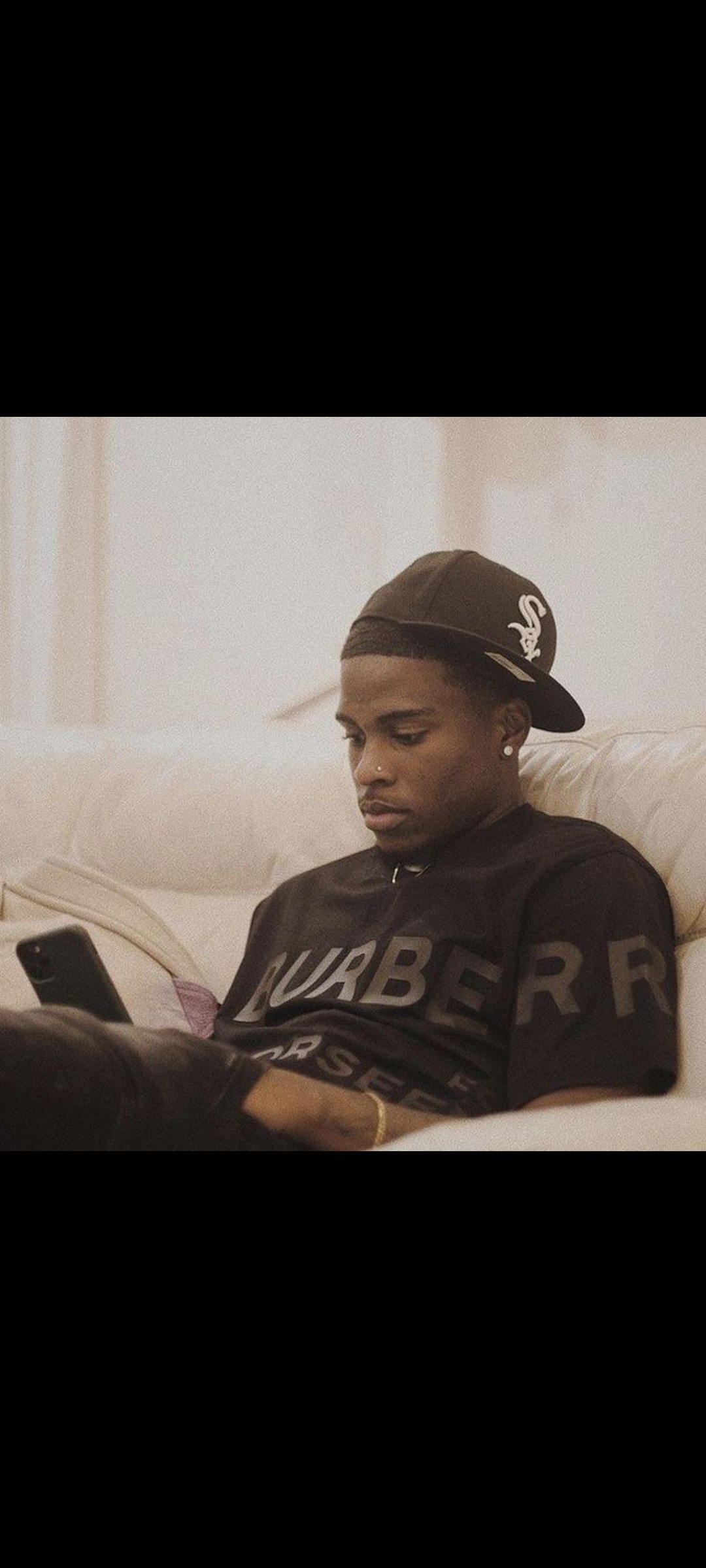 Noam - Merelbeke-Melle - Flandre orientale | Annonce Rencontre