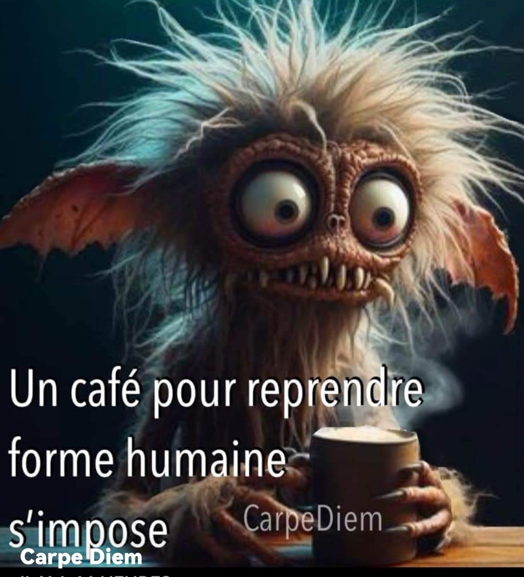 Wahib - Crisnée - Liège | Annonce Rencontre