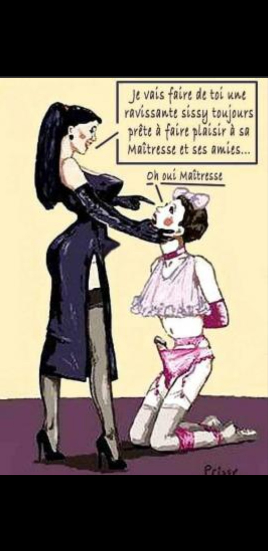 Djuliann - Oud-Turnhout - Anvers | Annonce Rencontre