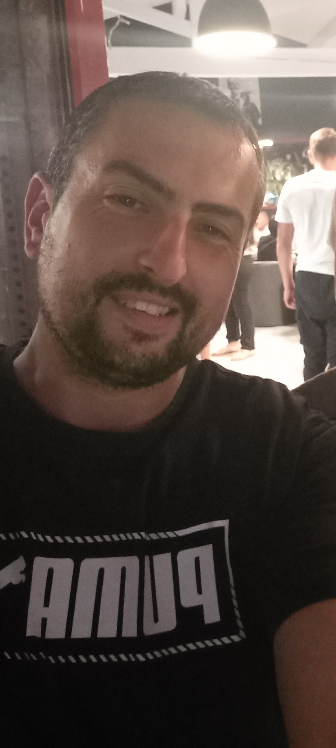 Silima - Welkenraedt - Liège | Annonce Rencontre