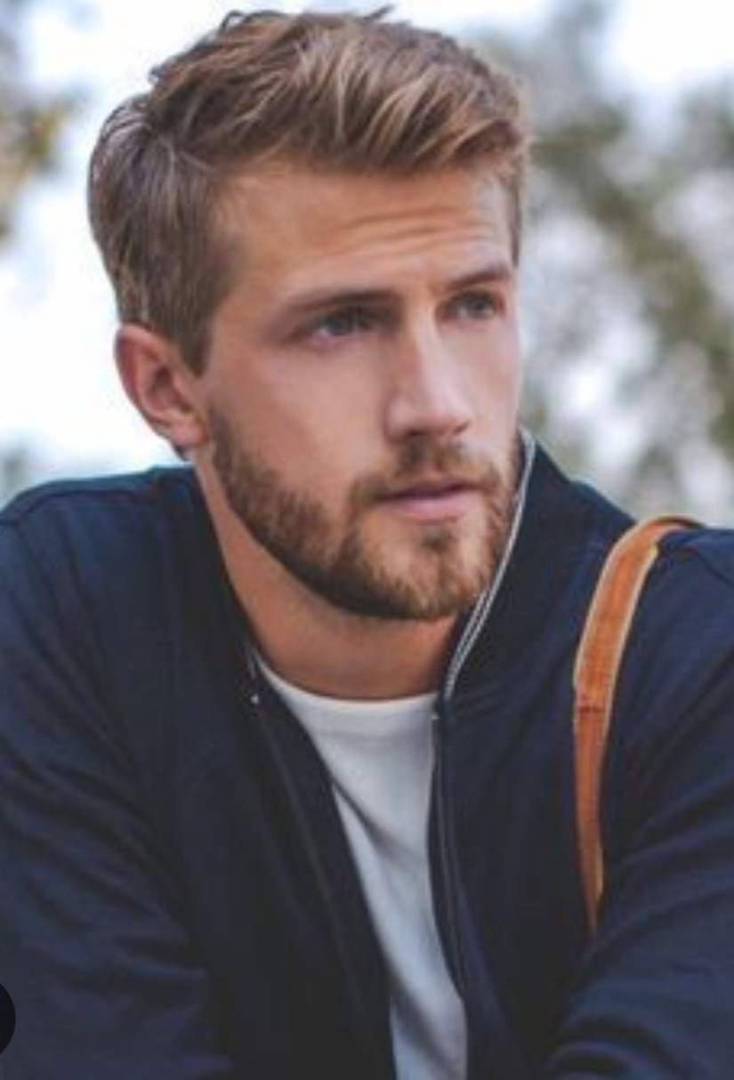 Audric - Lanaken - Limbourg | Annonce Rencontre