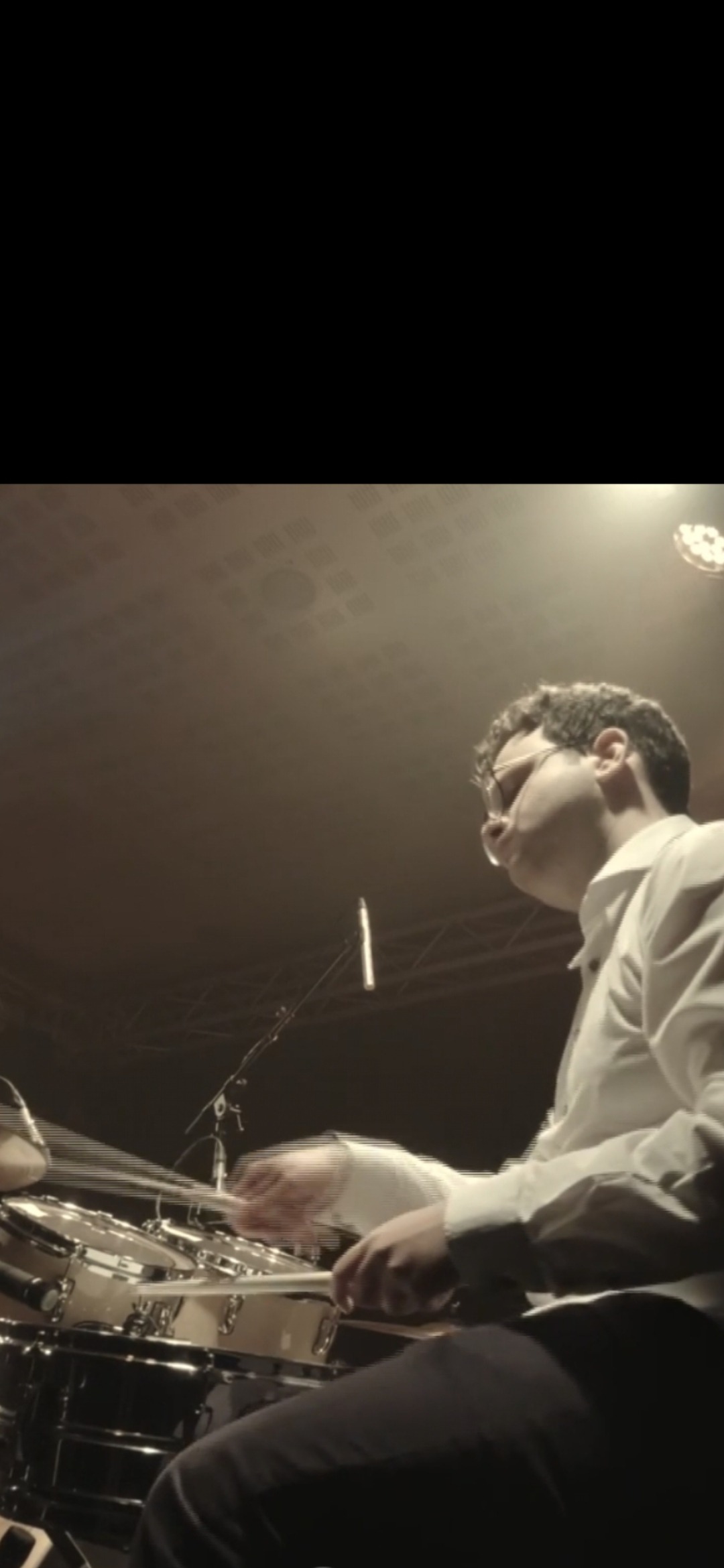 Kenny - Kampenhout - Brabant flamand | Annonce Rencontre