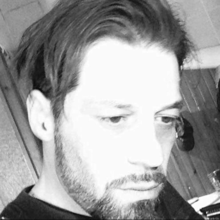 Rodolphe - Pepinster - Liège | Annonce Rencontre