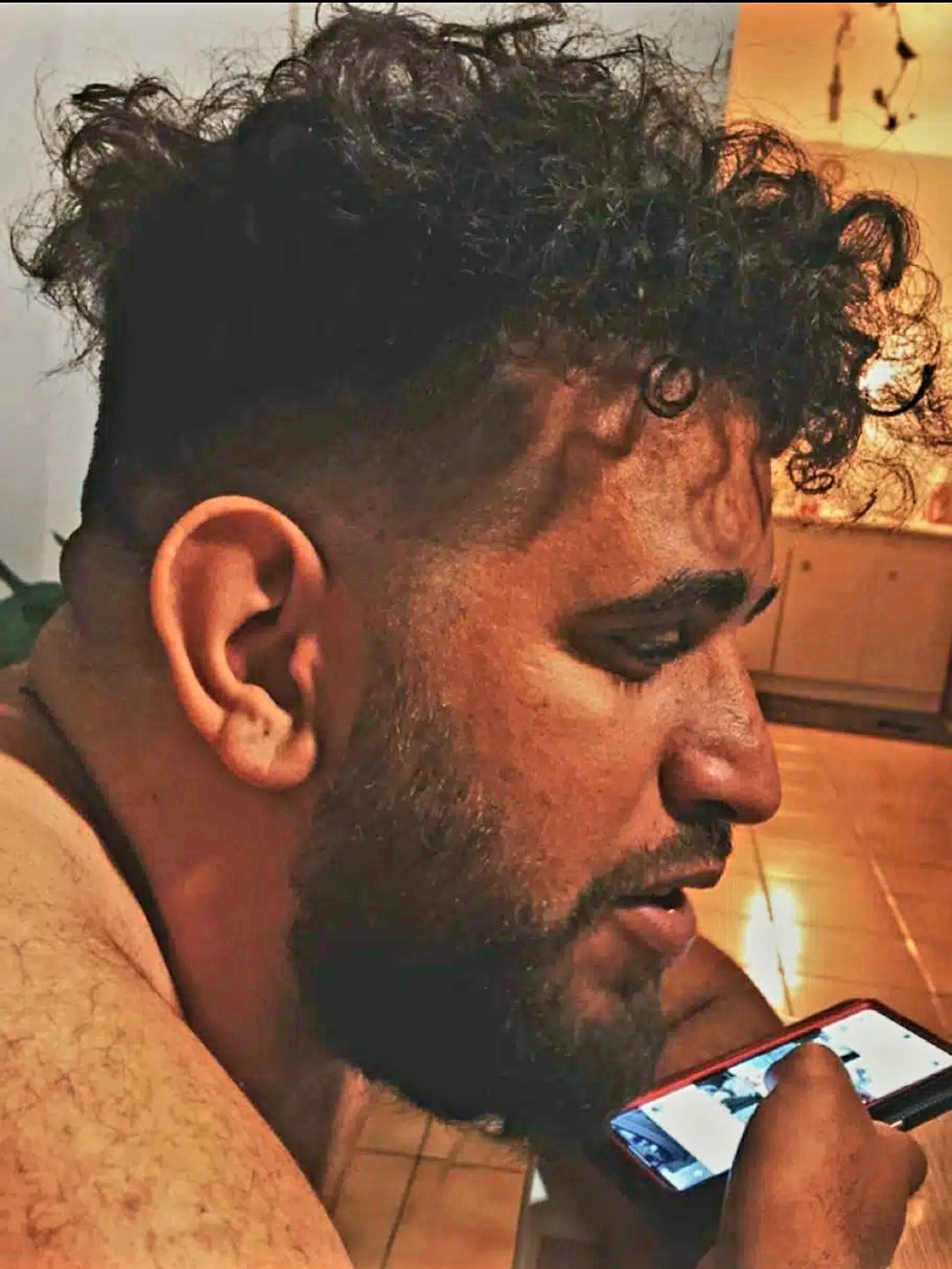 Maden - Balen - Anvers | Annonce Rencontre