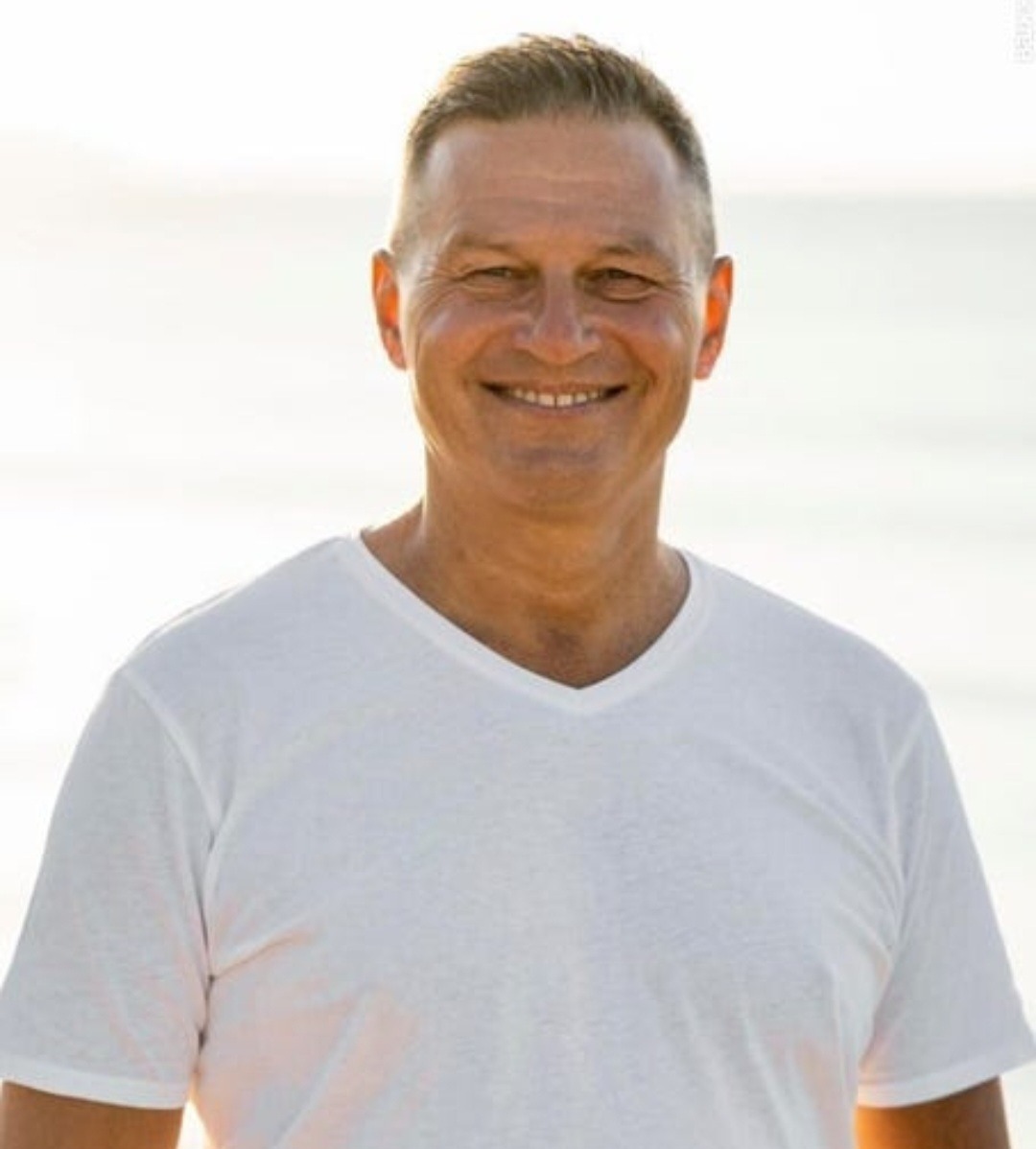 Adryan - Sint-Katelijne-Waver - Anvers | Annonce Rencontre