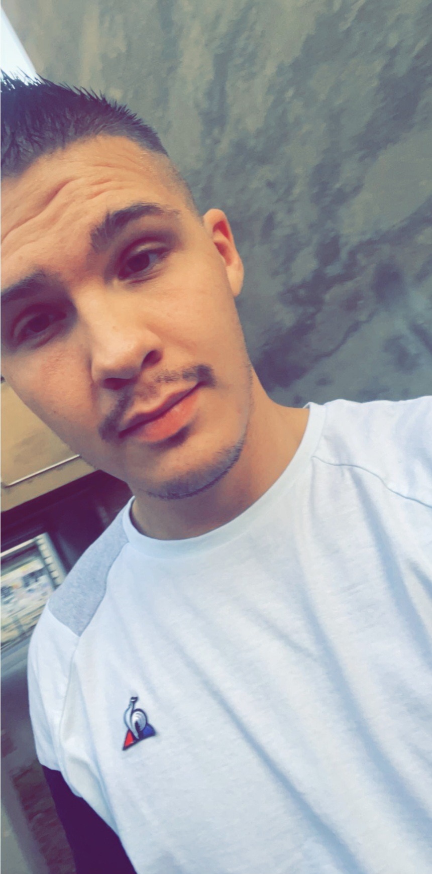 Arsen - Oud-Turnhout - Anvers | Annonce Rencontre