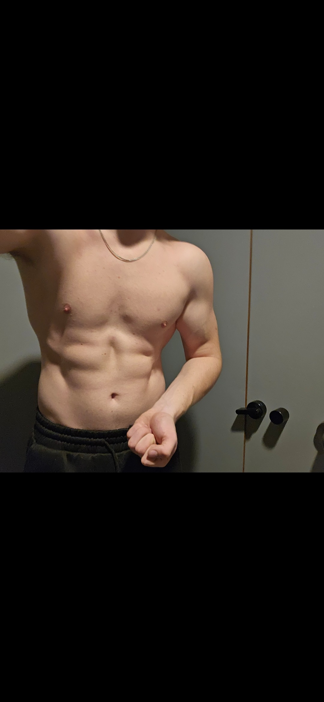 Abdulrahman - Nandrin - Liège | Annonce Rencontre