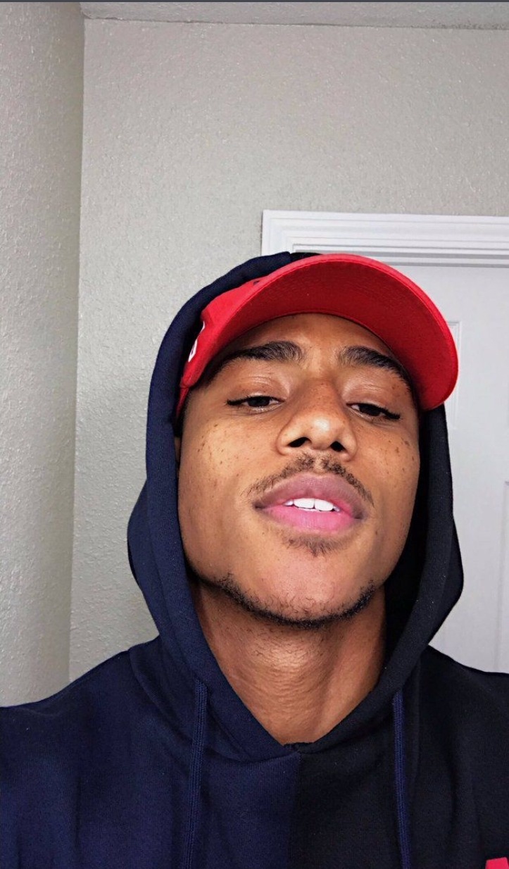 Medhy - Dison - Liège | Annonce Rencontre