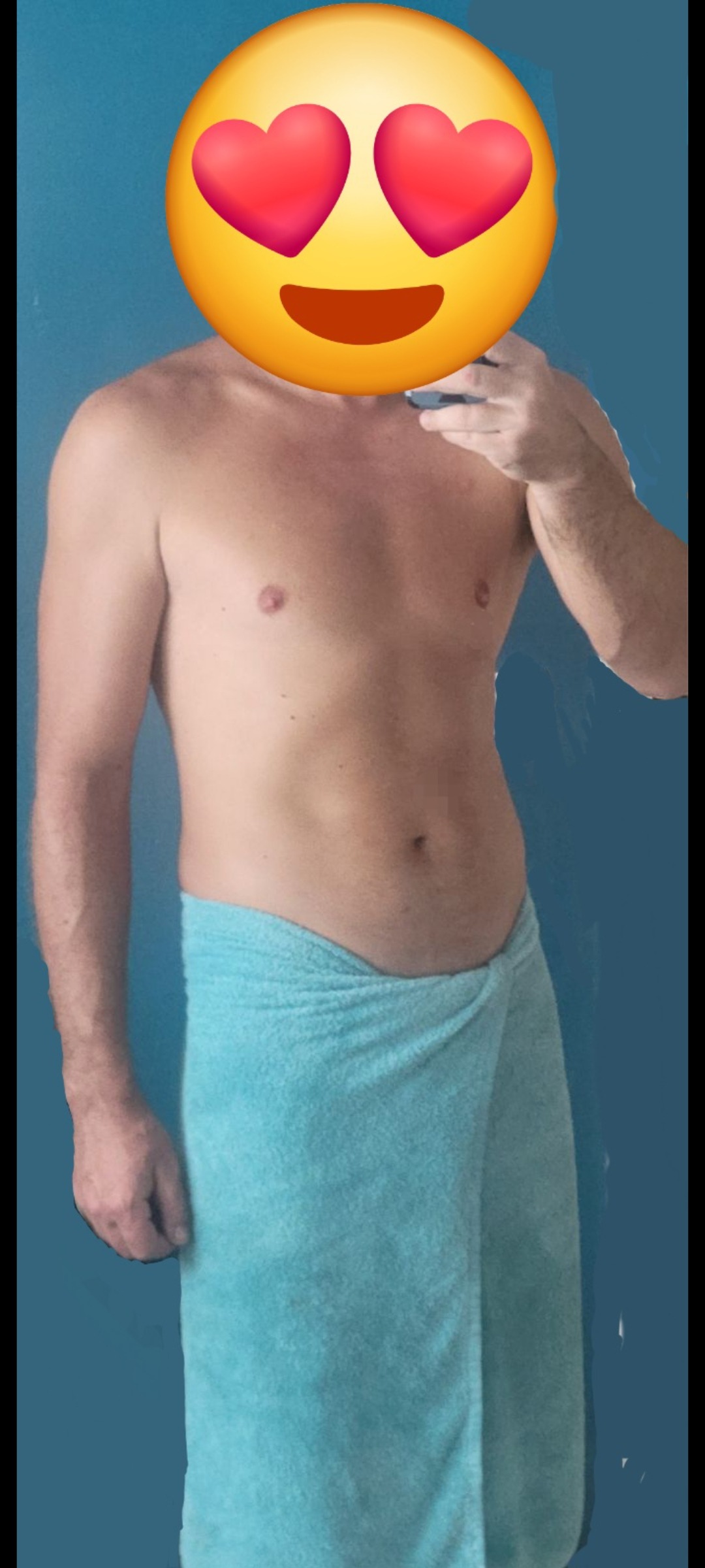 Janel - Plombières - Liège | Annonce Rencontre