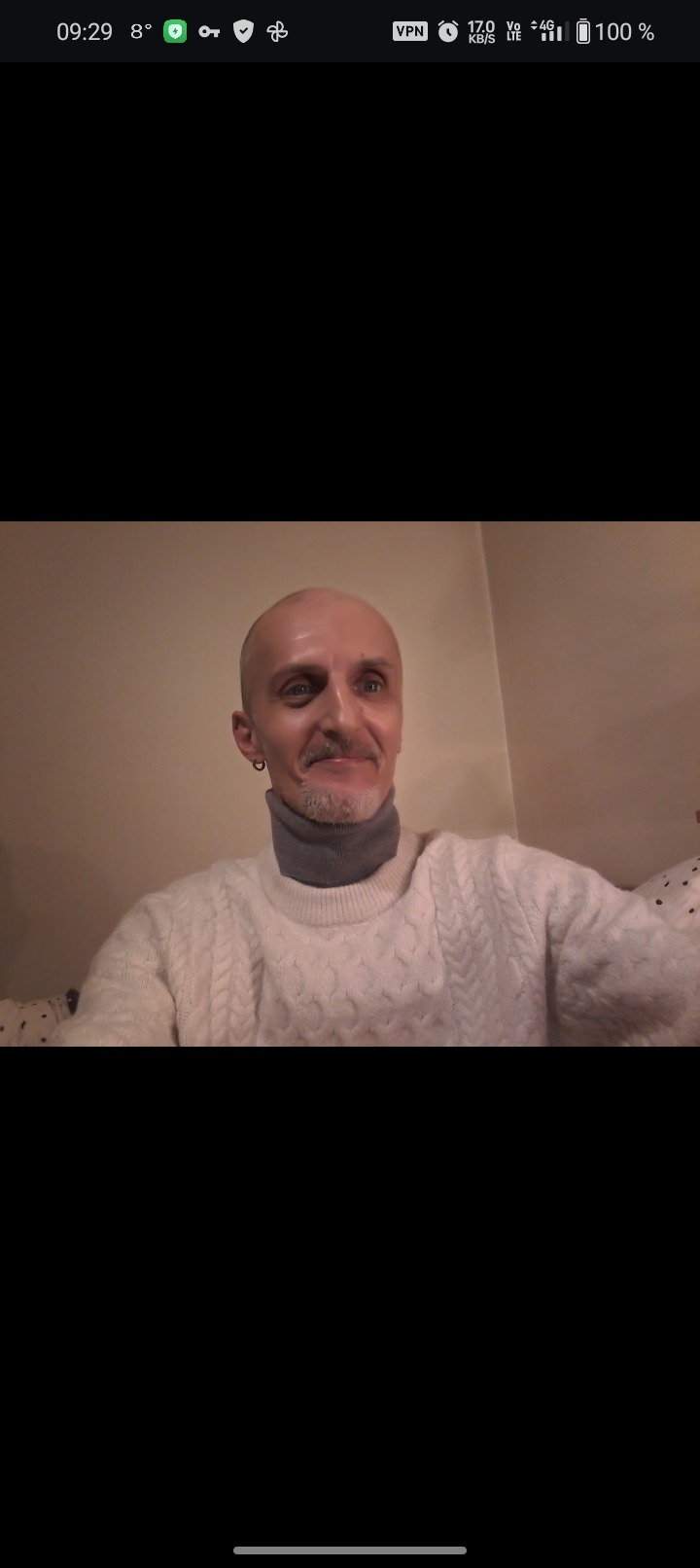 Amdy - Rixensart - Brabant wallon | Annonce Rencontre