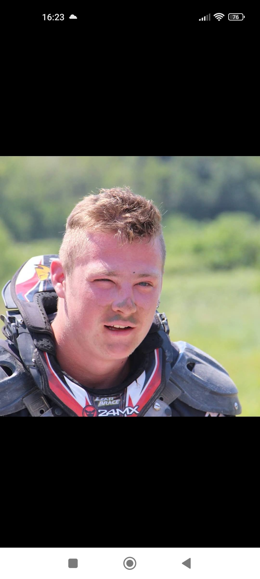 Sultane - Berloz - Liège | Annonce Rencontre