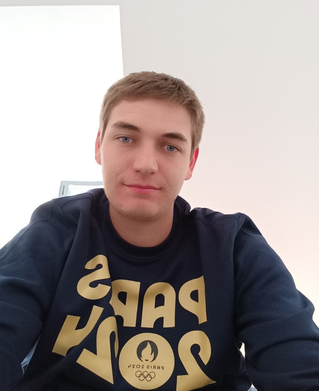 Waniss - Herve - Liège | Annonce Rencontre