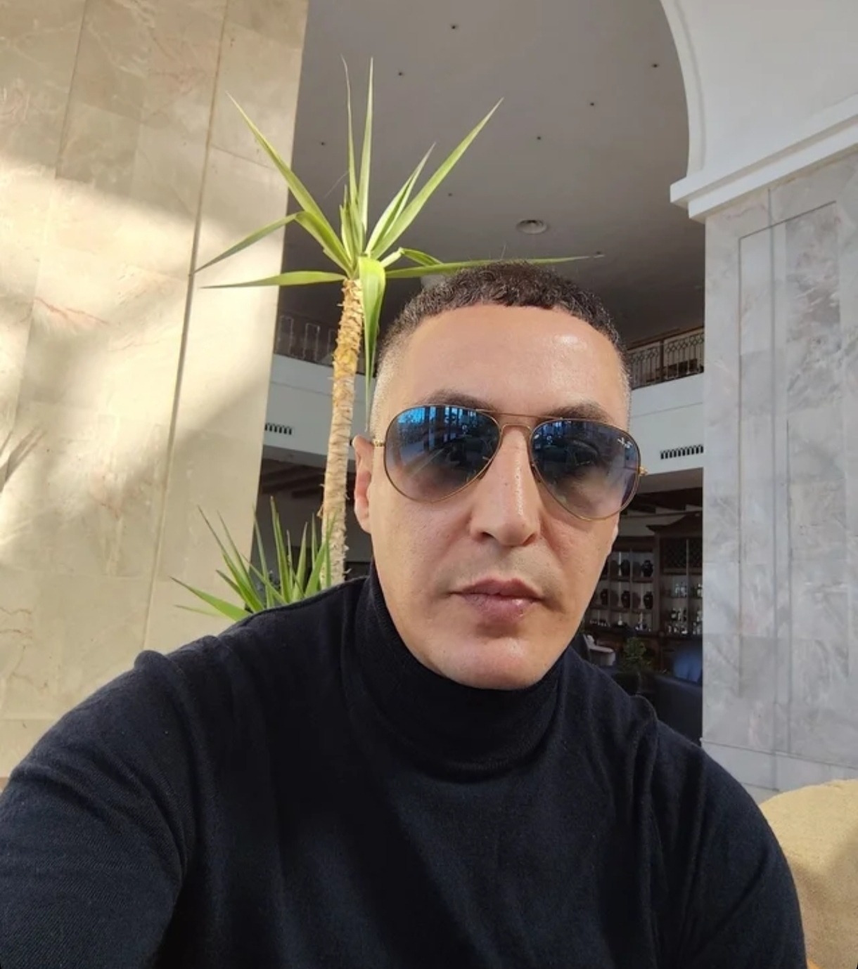 Nayann - Hemiksem - Anvers | Annonce Rencontre