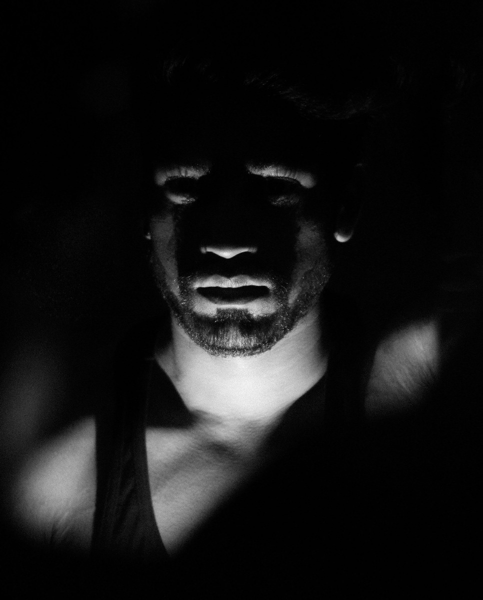 Owen - Lokeren - Flandre orientale | Annonce Rencontre