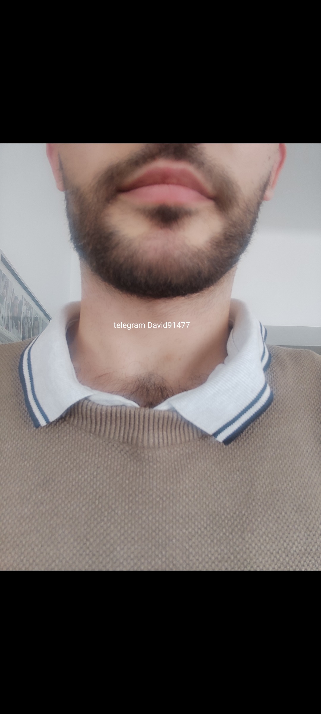 Yves - Farciennes - Hainaut | Annonce Rencontre