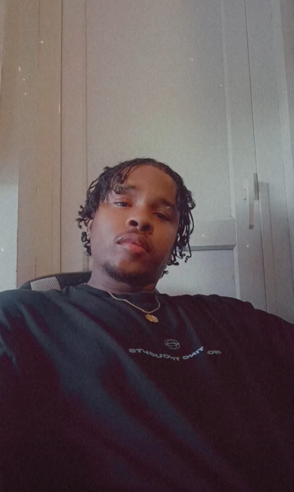 Gagny - Waterloo - Brabant wallon | Annonce Rencontre