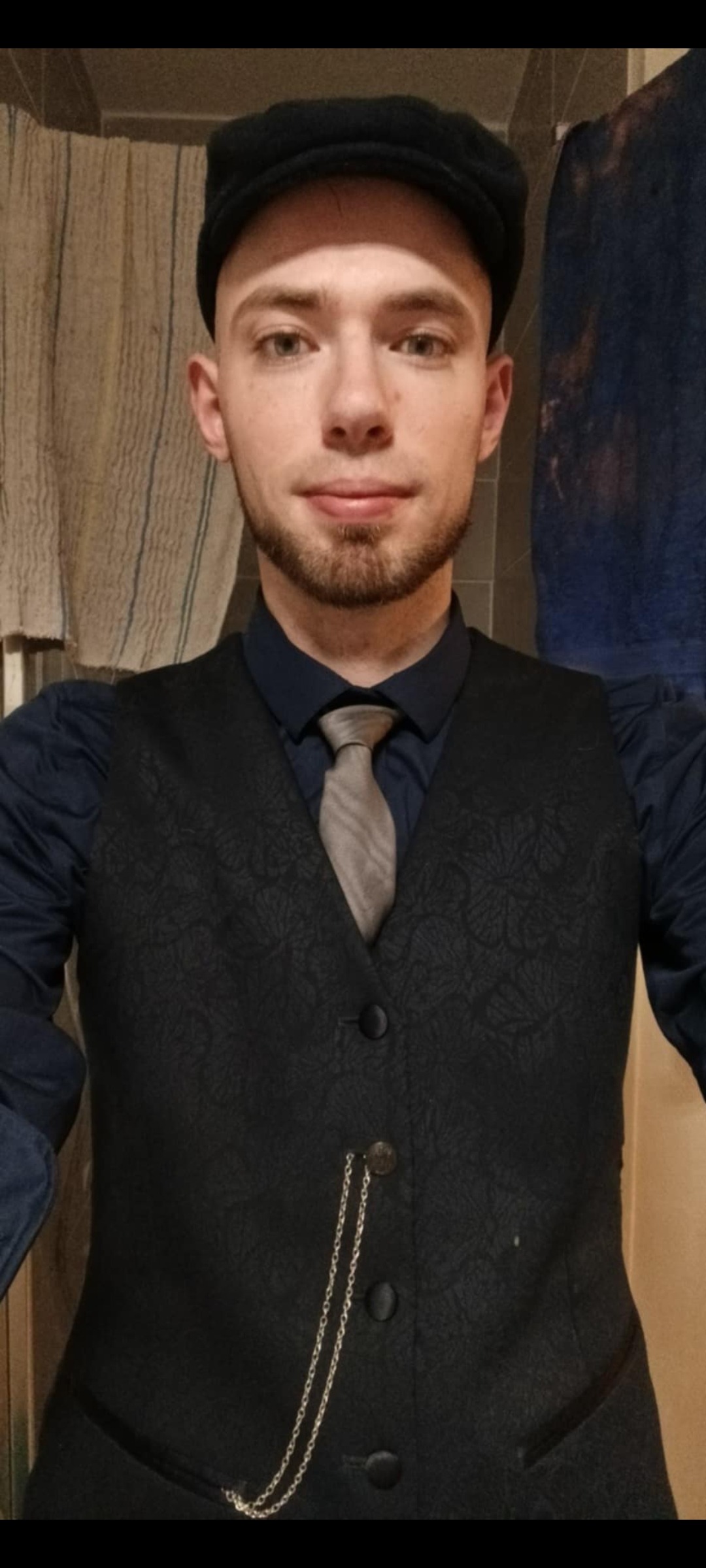 Jolan - Putte - Anvers | Annonce Rencontre