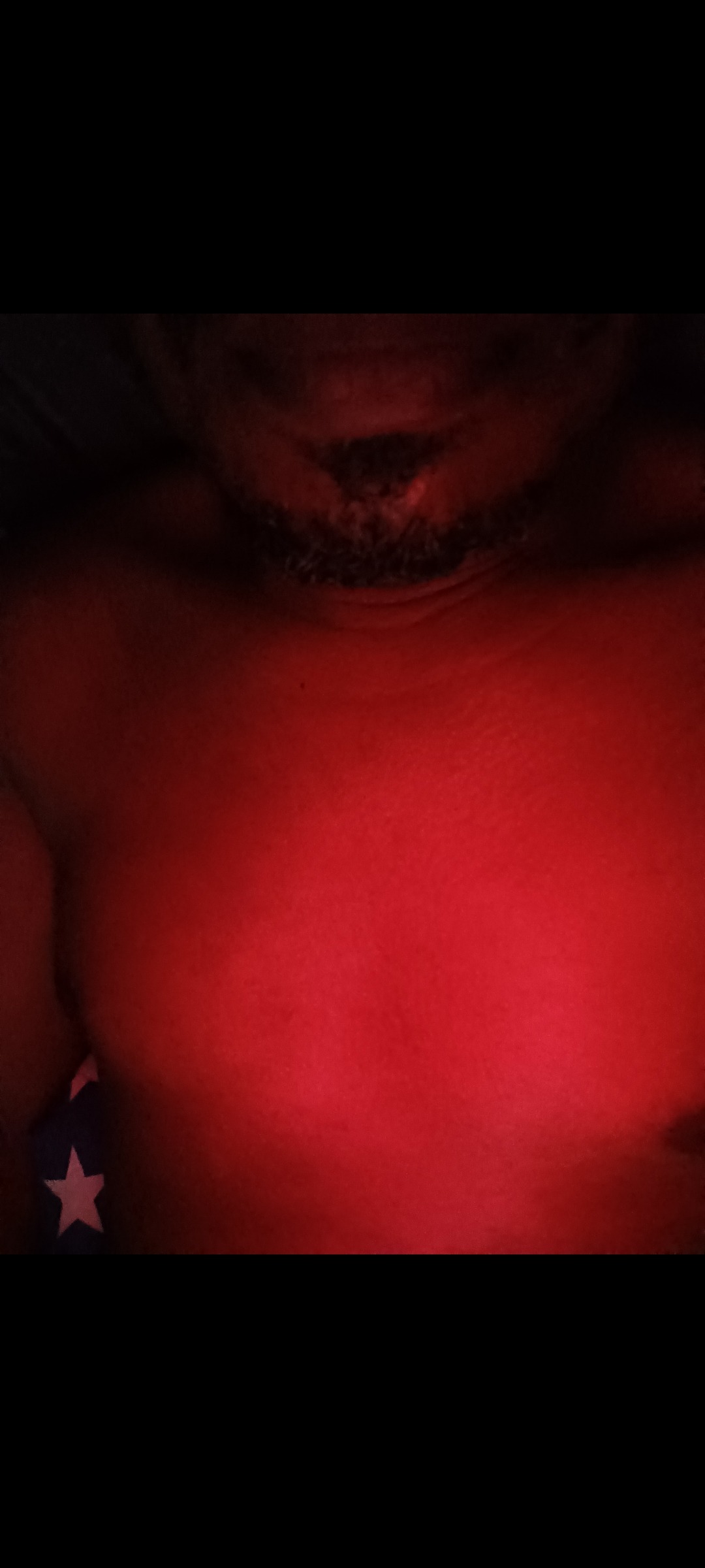 Novan - Herve - Liège | Annonce Rencontre