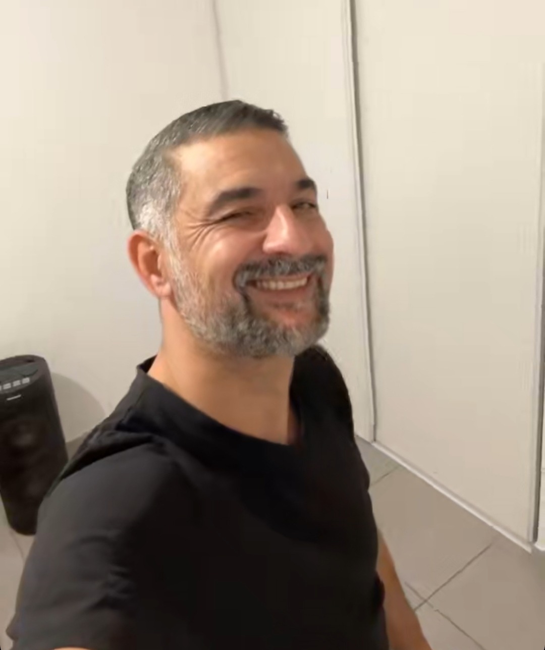 Melen - Amay - Liège | Annonce Rencontre