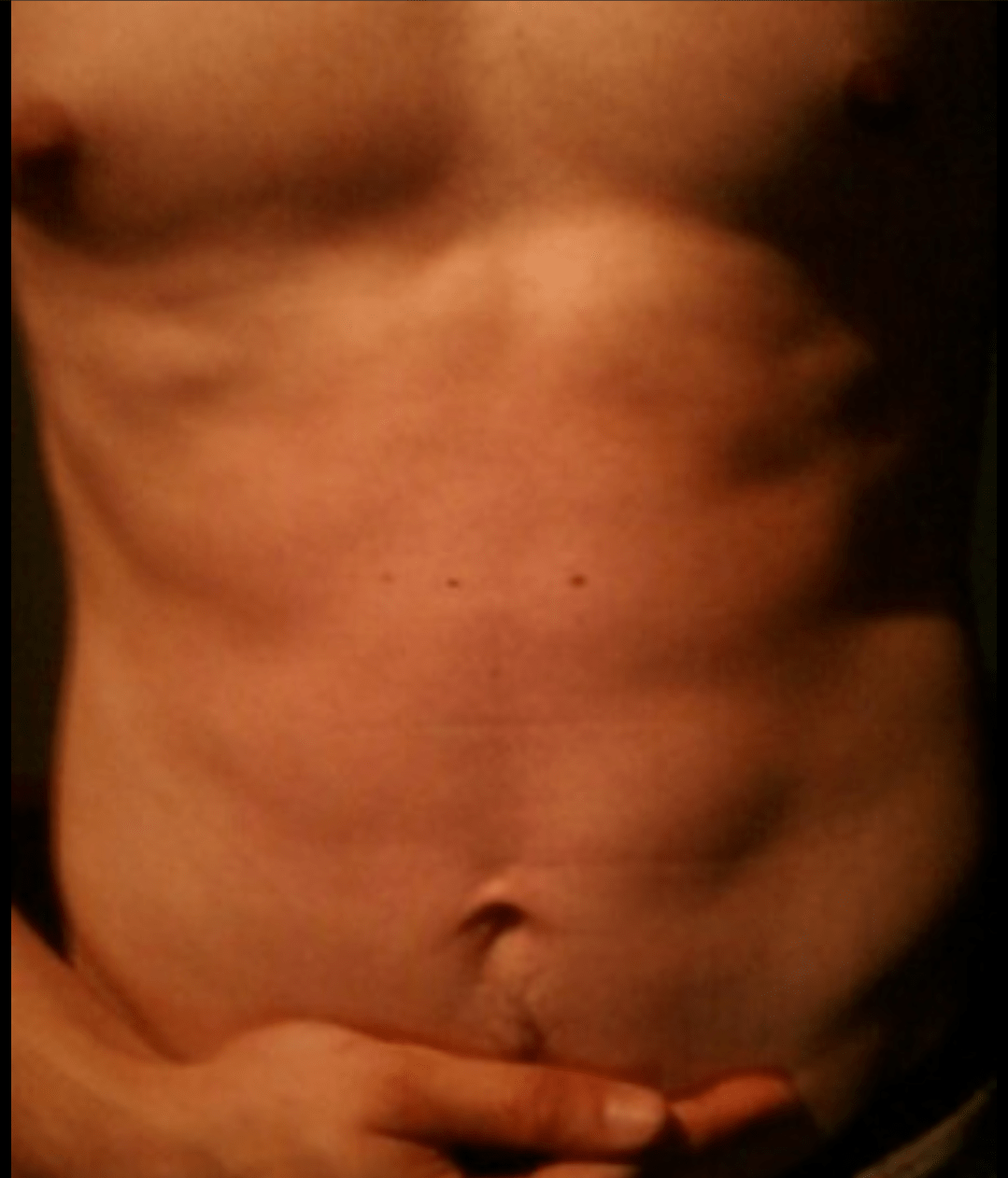 Timothé - Oosterzele - Flandre orientale | Annonce Rencontre