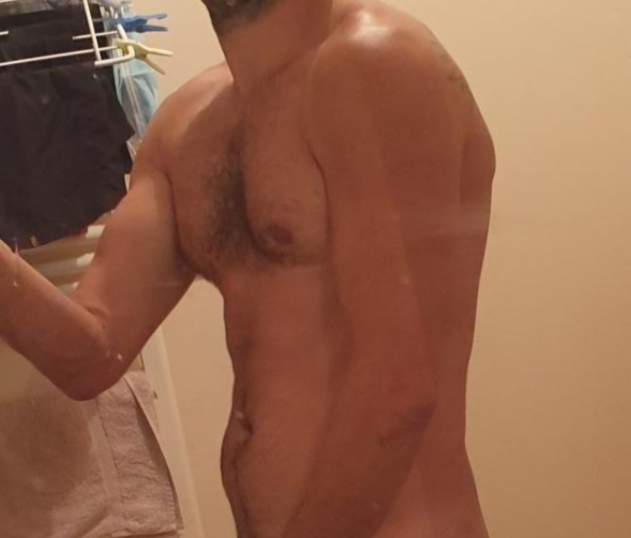 Kyeran - Oostkamp - Flandre occidentale | Annonce Rencontre