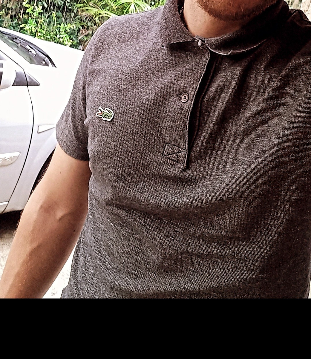 Saif-eddine - Grâce-Hollogne - Liège | Annonce Rencontre