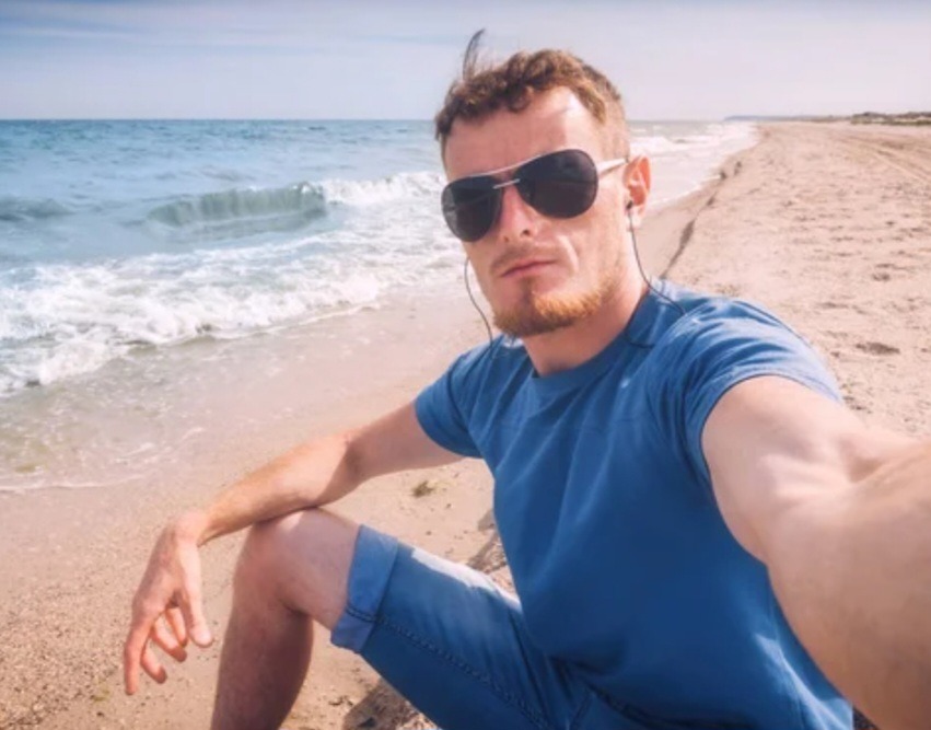 Arslane - Moorslede - Flandre occidentale | Annonce Rencontre