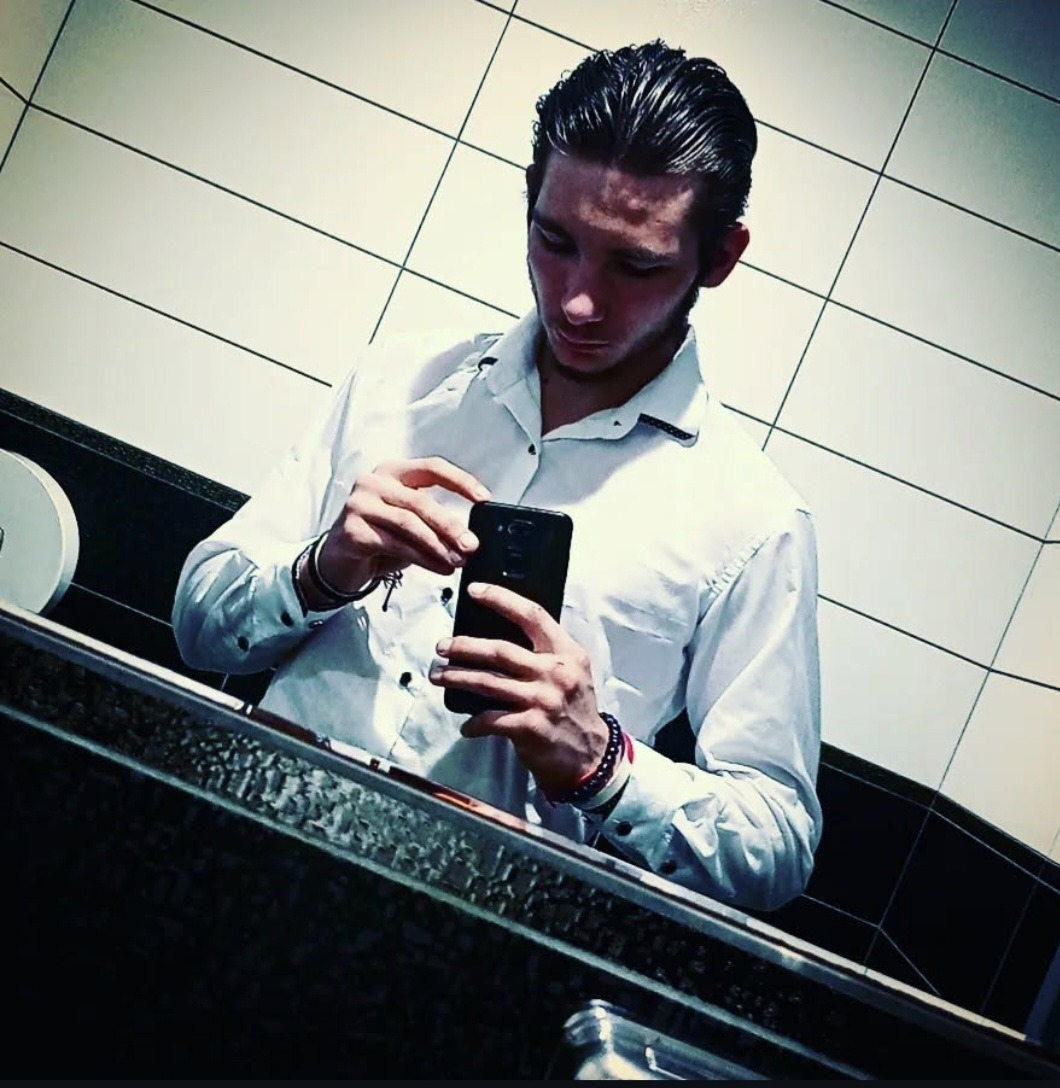 Nika - Somme-Leuze - Namur | Annonce Rencontre