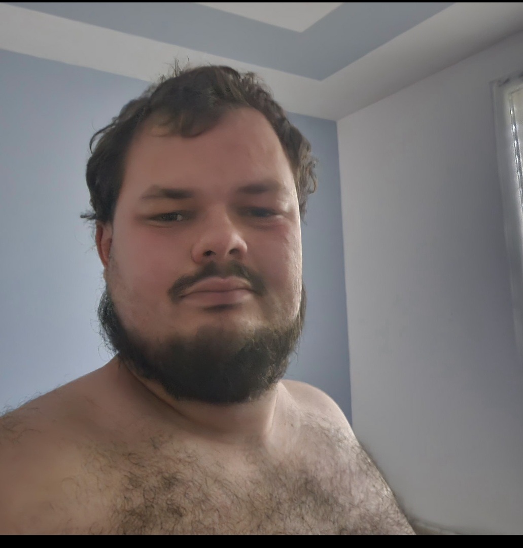 Mazen - Hulshout - Anvers | Annonce Rencontre