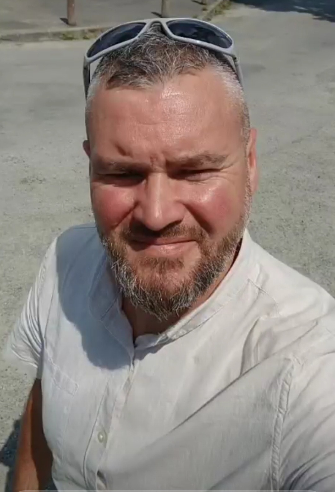 Sekouba - Burg-Reuland - Liège | Annonce Rencontre