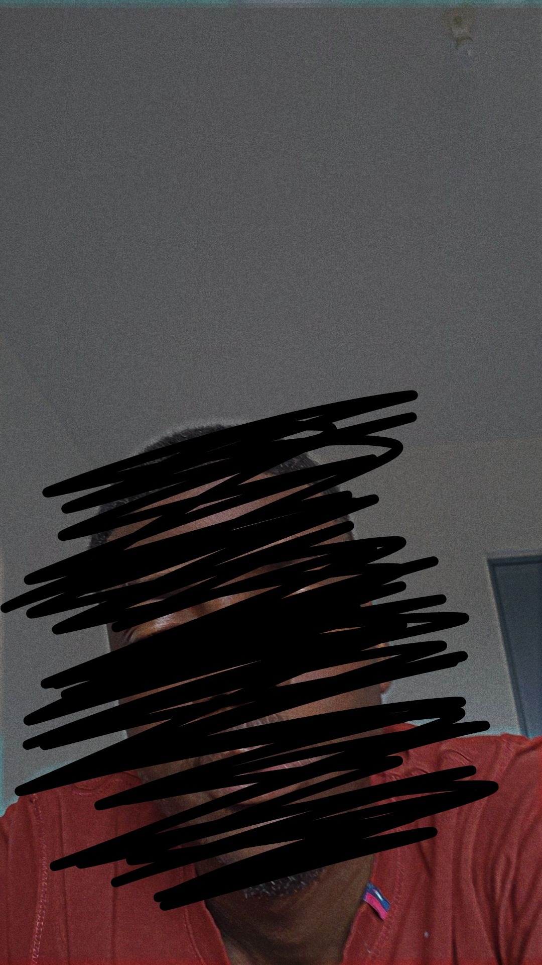 Henrique - Gingelom - Limbourg | Annonce Rencontre