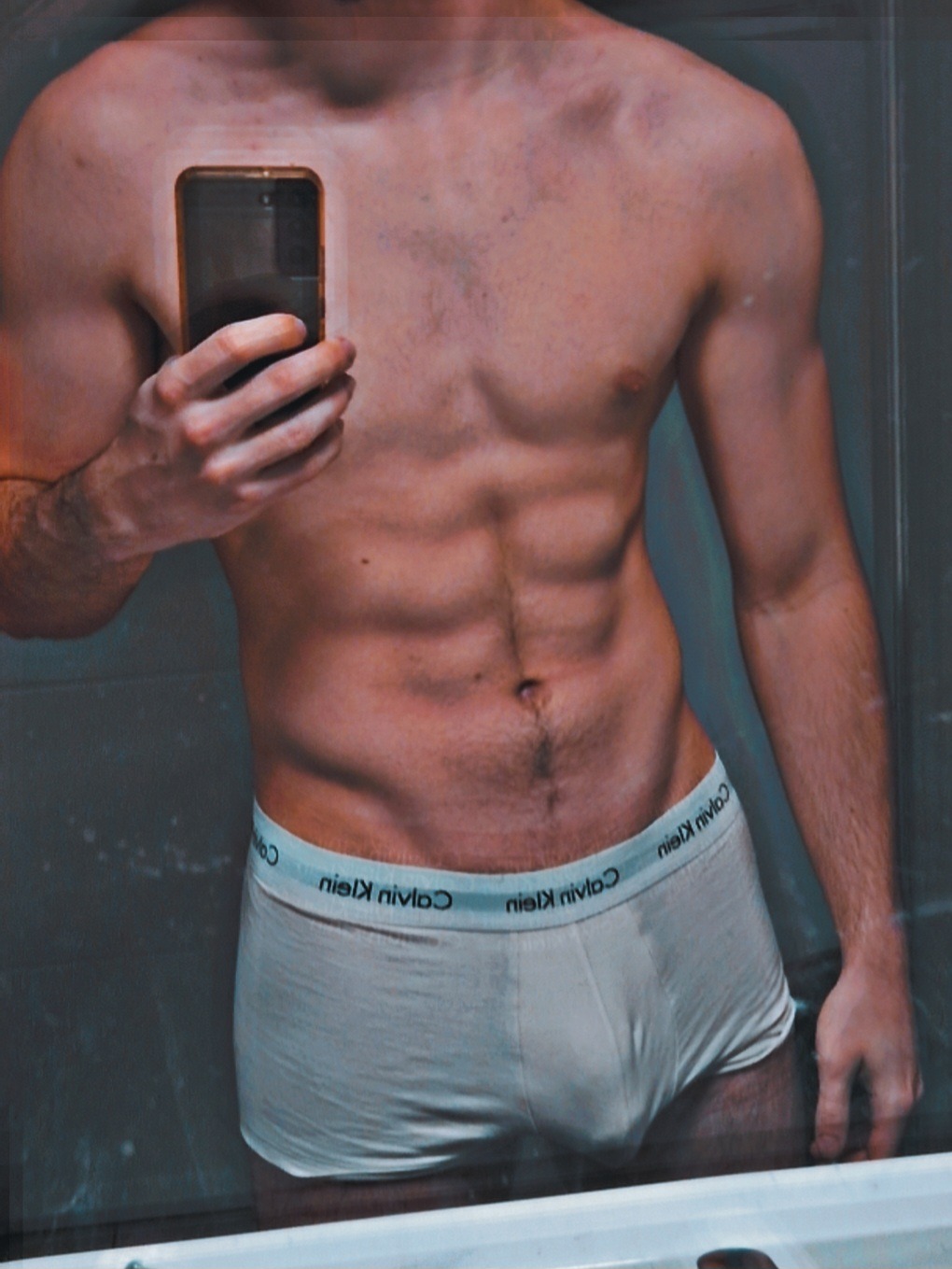 Shayne - Bourg-Léopold - Limbourg | Annonce Rencontre