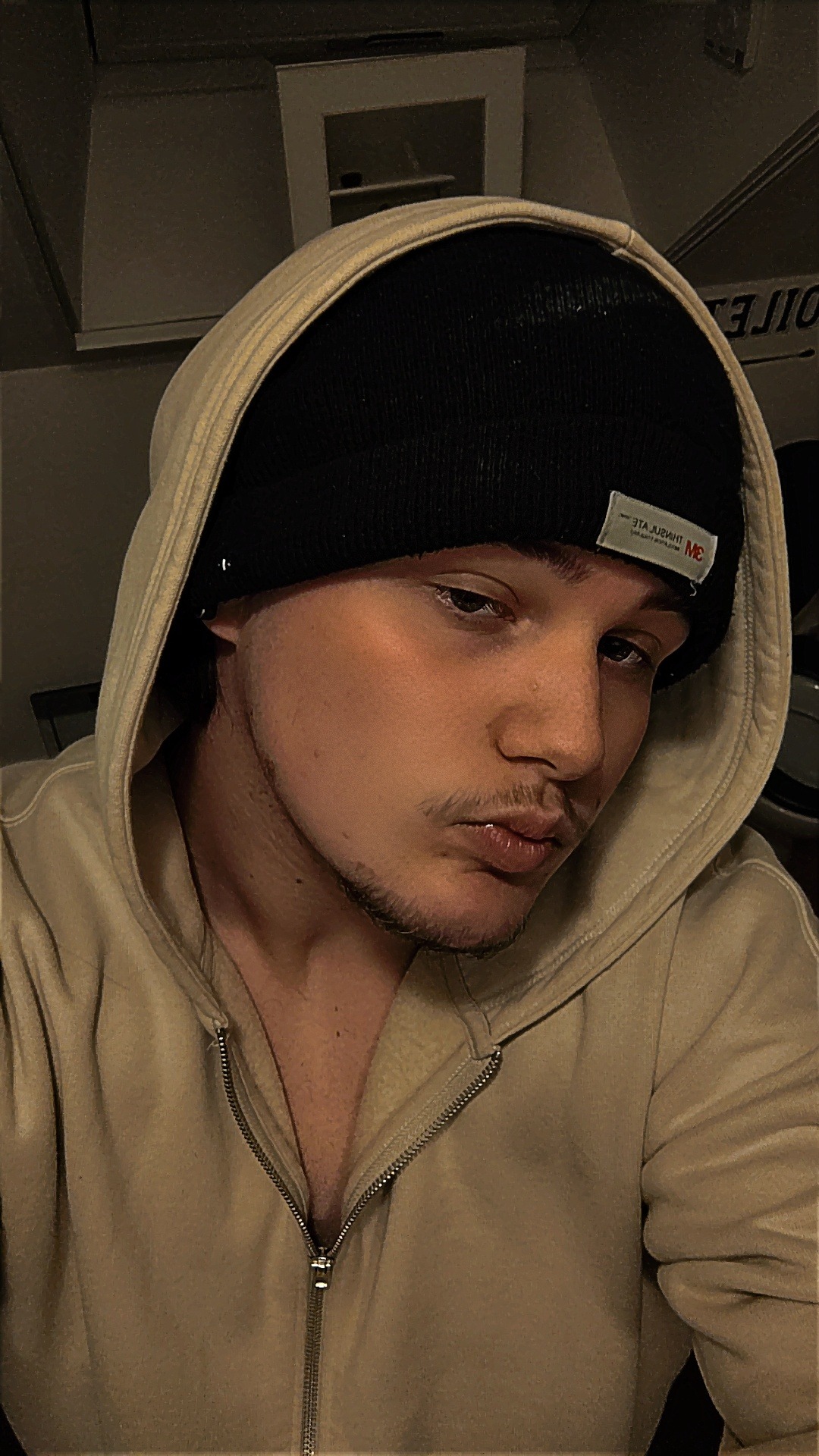 Lalo - Chaudfontaine - Liège | Annonce Rencontre