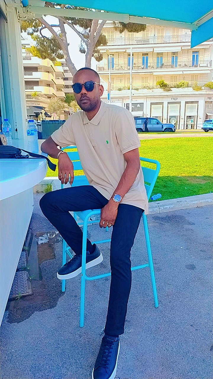 Amer - Waremme - Liège | Annonce Rencontre