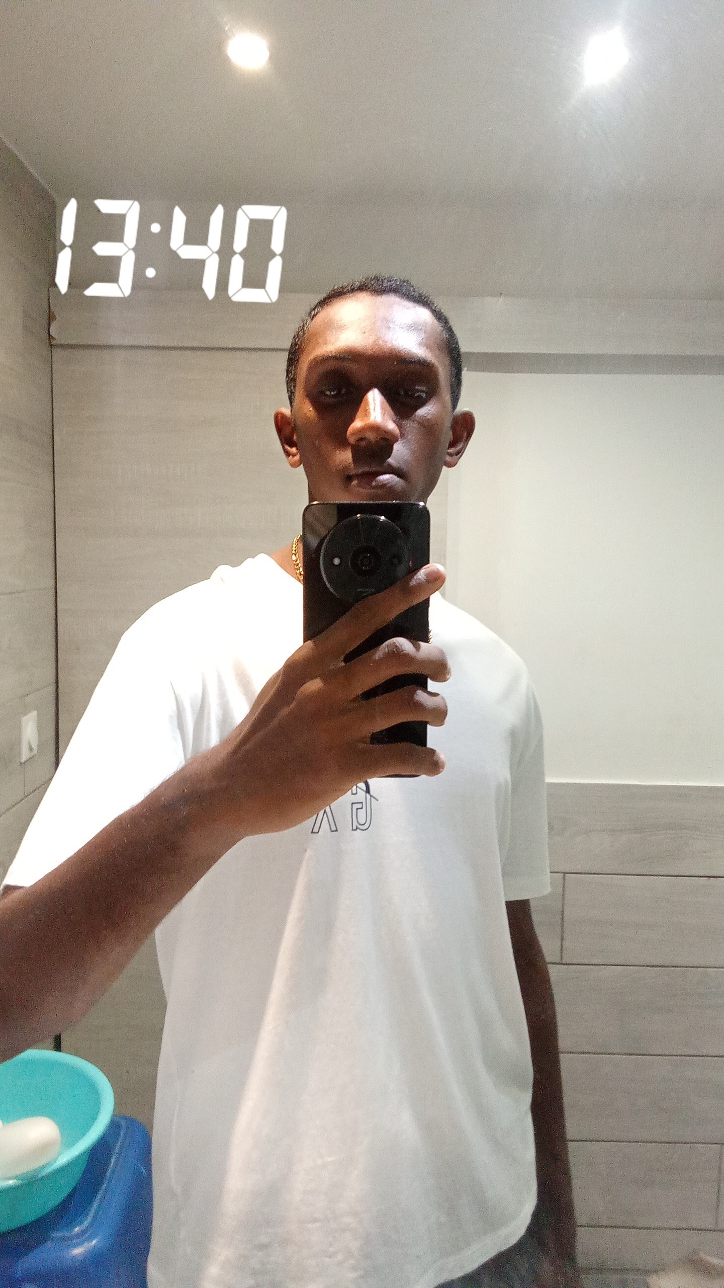 Graham - Marchin - Liège | Annonce Rencontre