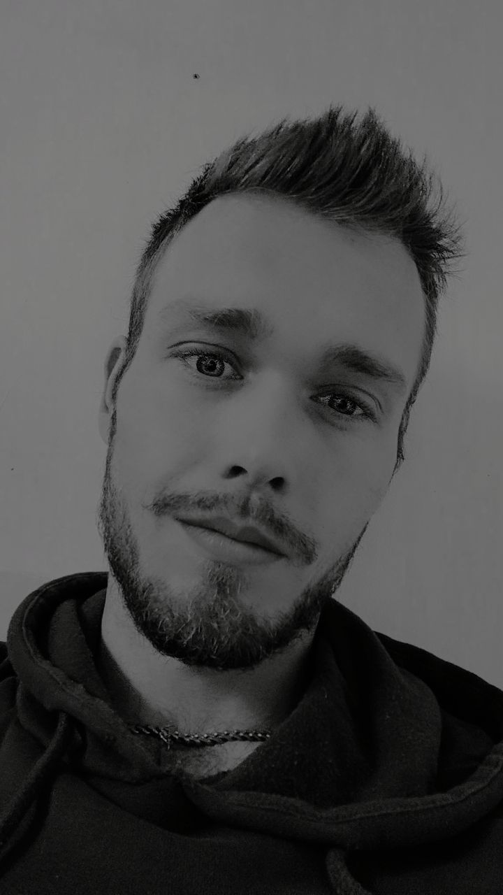 Boaz - Zonhoven - Limbourg | Annonce Rencontre