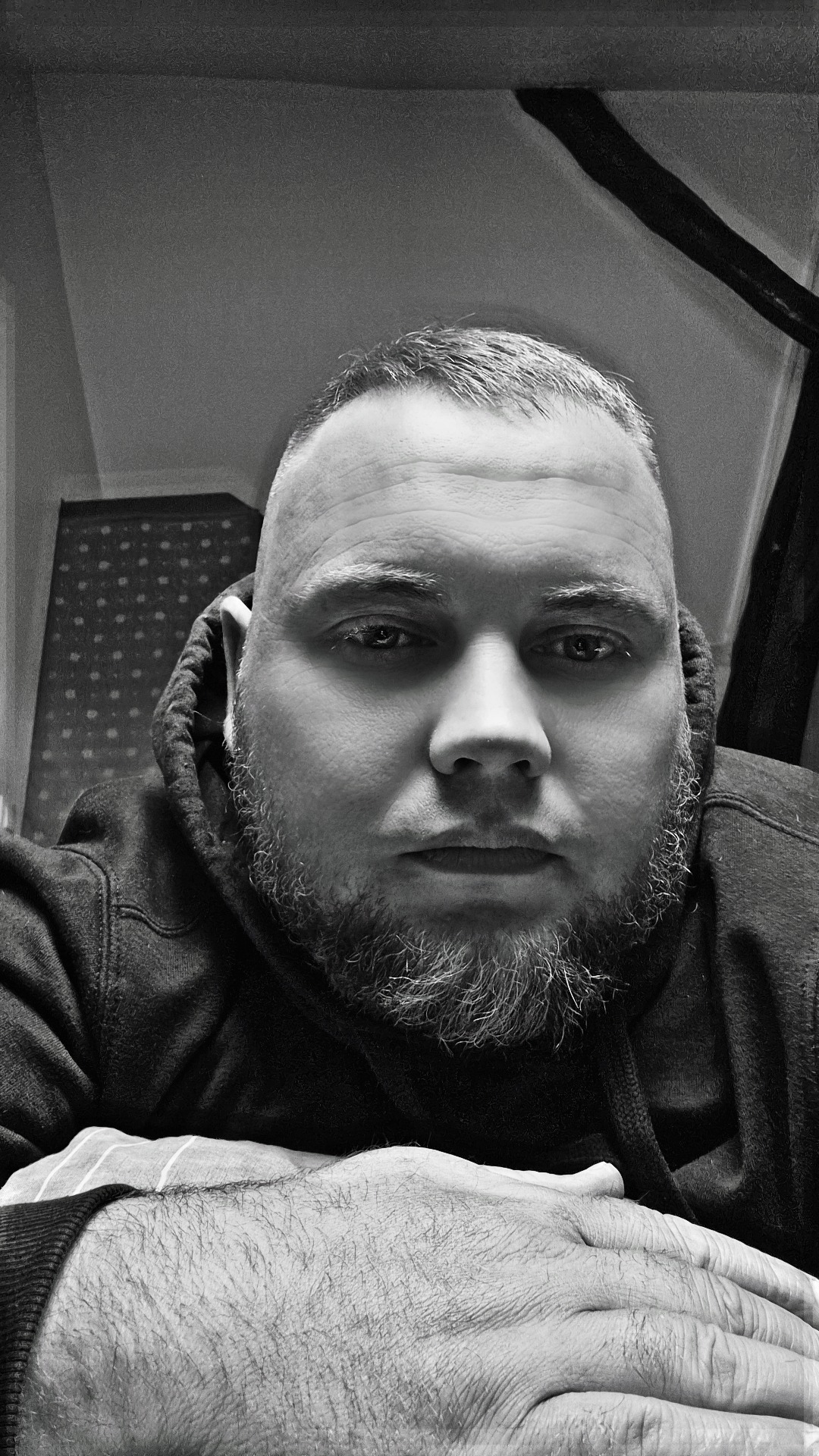 Noeh - Bruges - Flandre occidentale | Annonce Rencontre