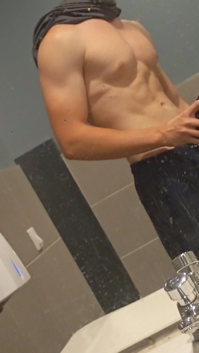 Salem - Merksplas - Anvers | Annonce Rencontre